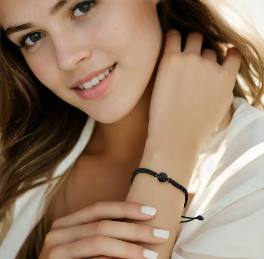 Запазете най-ценните си моменти с персонализирани бижута със снимки